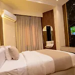 Egyptian Night Hostel