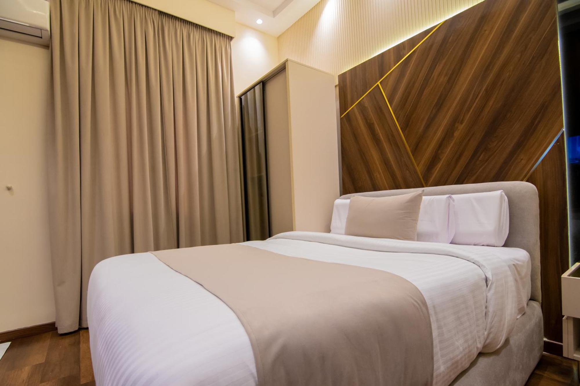 Egyptian Night Albergue Cairo
