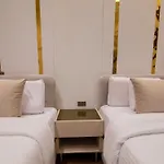 Egyptian Night Hostel